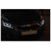 autolamp led headlights chevrolet cruze 2011-14